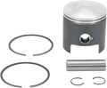 WSM Piston Kit - Polaris - +.50 mm 50-300-05PK
