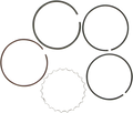WISECO Ring Set Replacement 1909XE