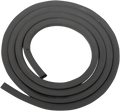 DRAG SPECIALTIES Tour Box Lid Gasket S77-0147-LG