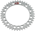 RENTHAL Sprocket - Yamaha - 42 Tooth 130U-520-42GBSI