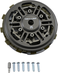 REKLUSE Core DDS Clutch Kit RMS-7084