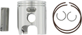 WISECO Piston Kit - Standard High-Performance 669M04700
