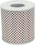 K & N Oil Filter KN-126