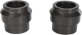 MOOSE RACING Wheel Spacer - Aluminum - Front 11-1103-1