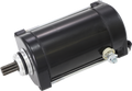 MOOSE RACING Starter - Kawasaski M-61-237