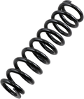 EPI Rear Spring - Heavy Duty - Black - Spring Rate 295 lbs/in WE325015