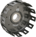 MOOSE RACING Clutch Basket with Gear M694