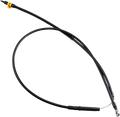 BARNETT Clutch Cable - +3" 131-30-10005HE3