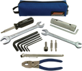 CRUZTOOLS Speedkit™ Tool Kit for Harley-Davidson SKHD