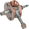 Hot Rods Crankshaft Assembly 4060