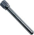 DRAG SPECIALTIES Front Brake Pad Pin - 04-13 XL YR APPLICATION S/B 04-13 B16-0917P