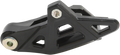 UFO Chain Guide - KTM 65 SX - Black KT04075-001