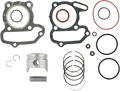 WISECO Piston Kit with Gasket High-Performance PK1678
