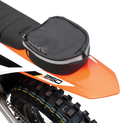 MOOSE RACING Rear Fender Pack - Small 3510-0112