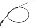 MOTION PRO Throttle Cable - Pull - Yamaha 05-1952