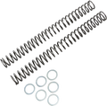 RACE TECH Fork Springs - 0.46 kg/mm FRSP 444546