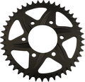 VORTEX F5 Rear Sprocket - 44 Tooth 454K-44