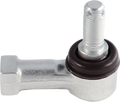 EPI Tie Rod End - Left/Right Outer WE311049