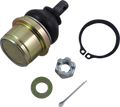 MOOSE RACING Ball Joint - Upper 42-1062