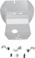 MOOSE RACING Skid Plate 233