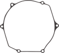 MOOSE RACING Clutch Outer Gasket - Suzuki 816169MSE