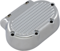 DRAG SPECIALTIES Transmission Cover - Chrome 302092-BC403