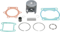 WSM Top-End Rebuild Kit - Standard 54-530-10P