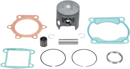 WSM Top-End Rebuild Kit - Standard 54-530-10P