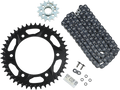 VORTEX HFRA Aluminum Chain Kit CK6335