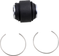 MOOSE RACING Shock Bearing Kit - Front Lower | Back Lower 21-0023