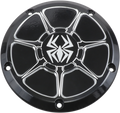 REKLUSE Derby Cover RMS-0515005
