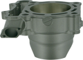 CYLINDER WORKS Cylinder - Standard 30001