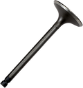 WISECO Intake Valve High-Performance Engine VIS028