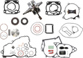 WISECO Engine Rebuild Kit PWR179-100