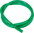 MOOSE RACING Fuel Line - Green - 5/16" - 3' 516-7163S