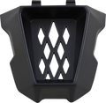 ALPINESTARS Chin Vent S-M5 Black 8970021-10