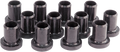 EPI Rear Swingarm Bushing Kit WE345585