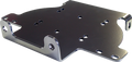 KFI PRODUCTS Winch Mount - Honda 100685
