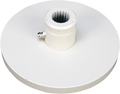 WSM PTO Flywheel - Sea-Doo 003-127