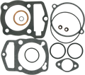 MOOSE RACING Top End Gasket Kit 810238MSE