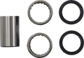 MOOSE RACING Shock Bearing Kit 29-5052