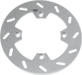 MOOSE RACING Rear Rotor PS1108R