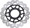 GALFER Front Rotor DF093CW