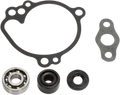 Hot Rods Water Pump Repair Kit - Kawasaki WPK0030