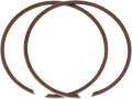 WISECO Ring Set Replacement 1850CD
