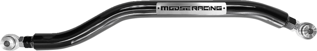 MOOSE RACING Radius Rod - Complete 415505