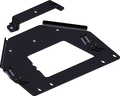 KFI PRODUCTS Plow Mount - Polaris 106185
