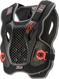 ALPINESTARS Roost Guard - Bionic Action - M/L 6700421-13-M/L