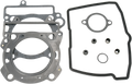 MOOSE RACING Top End Gasket Kit 810328MSE