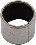 RACE TECH Shock Shaft Bushing - 10 mm ID x 10 mm L SMSB 1010